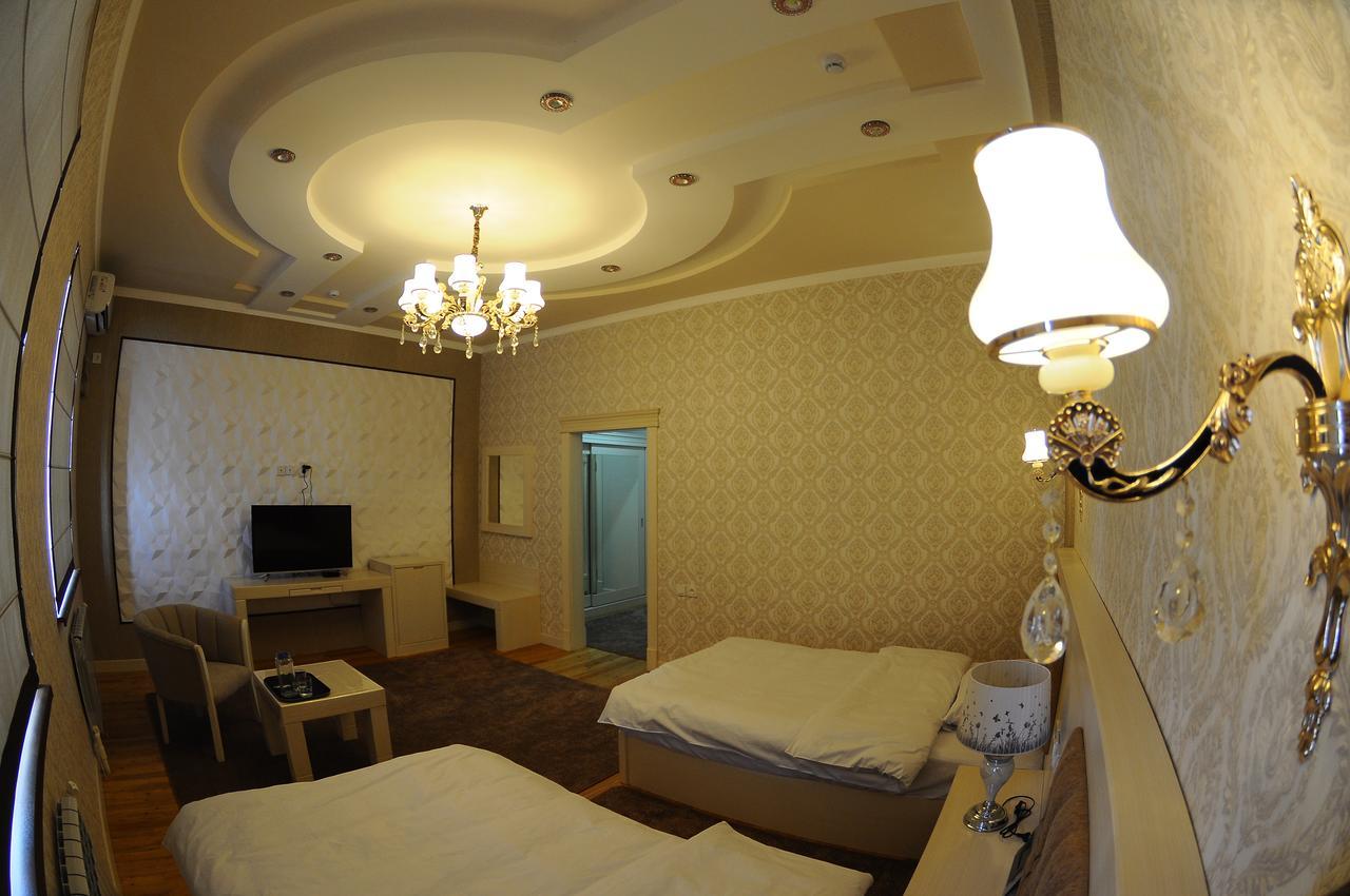 Hotel Afrosiyob 카르시 외부 사진