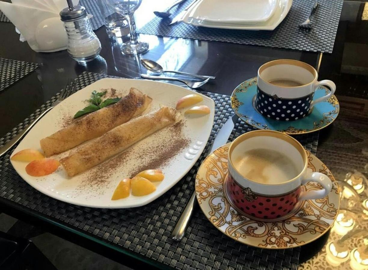 Hotel Afrosiyob 카르시 외부 사진